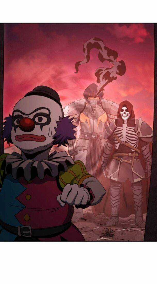 Cốt Binh Hồi Quy Chapter 220 trang 61