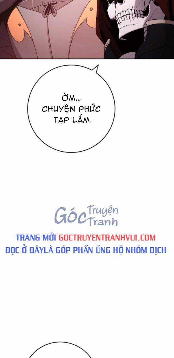 Cốt Binh Hồi Quy Chapter 220 trang 63