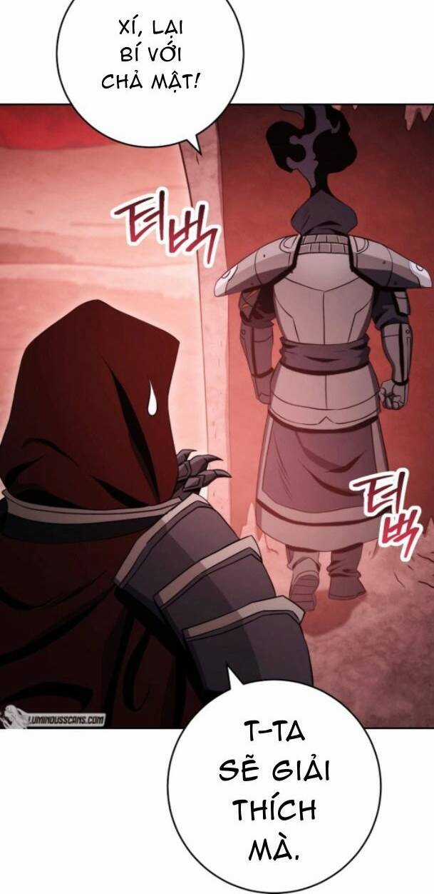 Cốt Binh Hồi Quy Chapter 220 trang 64