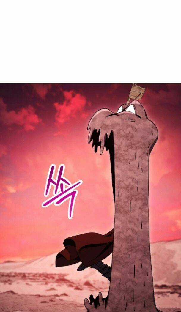 Cốt Binh Hồi Quy Chapter 220 trang 67