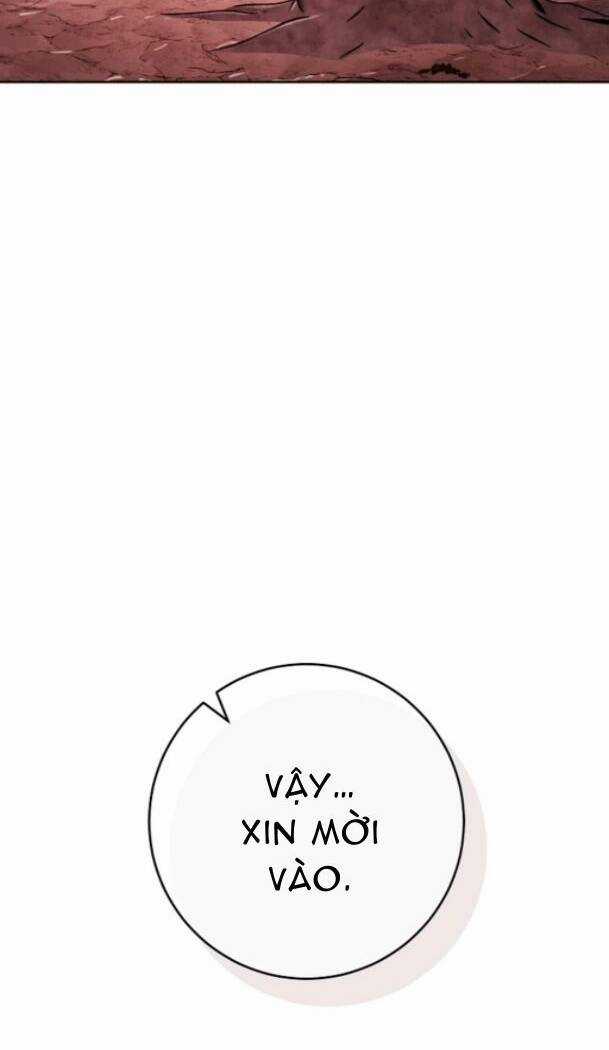 Cốt Binh Hồi Quy Chapter 220 trang 68