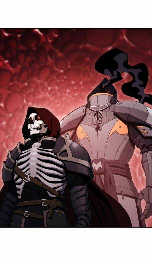 Cốt Binh Hồi Quy Chapter 220 trang 69