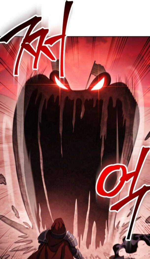 Cốt Binh Hồi Quy Chapter 220 trang 7