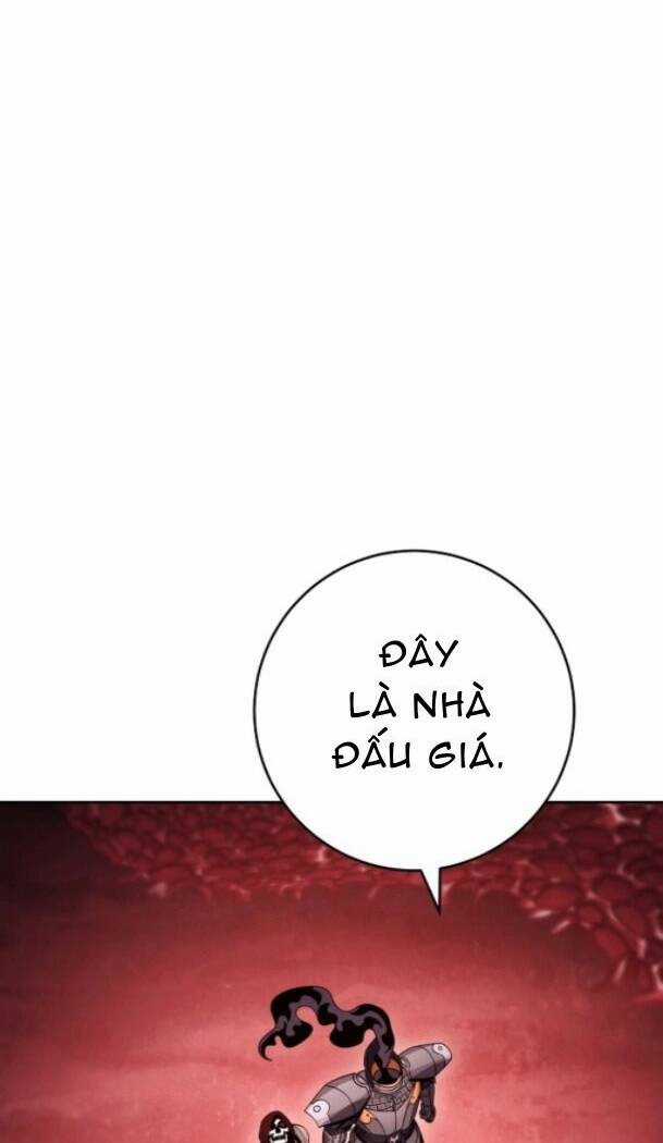 Cốt Binh Hồi Quy Chapter 220 trang 70