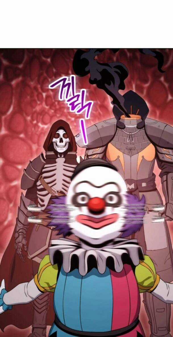 Cốt Binh Hồi Quy Chapter 220 trang 72