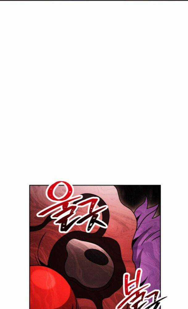 Cốt Binh Hồi Quy Chapter 220 trang 73