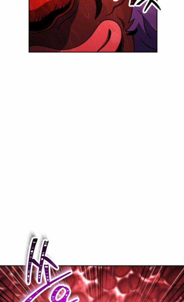 Cốt Binh Hồi Quy Chapter 220 trang 74