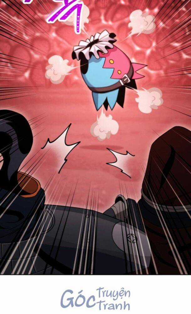 Cốt Binh Hồi Quy Chapter 220 trang 75