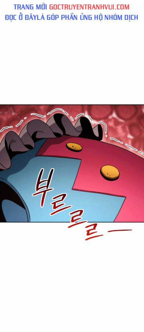 Cốt Binh Hồi Quy Chapter 220 trang 76