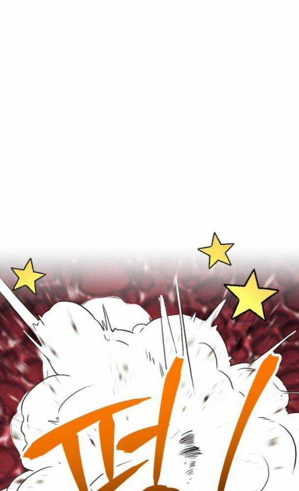 Cốt Binh Hồi Quy Chapter 220 trang 77