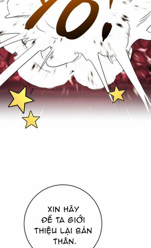 Cốt Binh Hồi Quy Chapter 220 trang 78