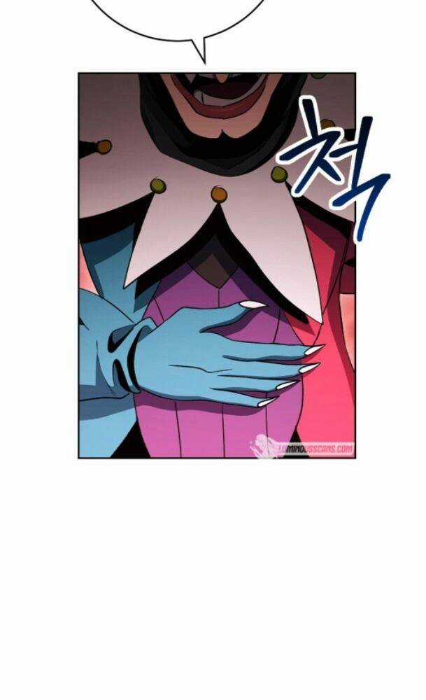 Cốt Binh Hồi Quy Chapter 220 trang 79