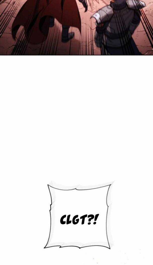 Cốt Binh Hồi Quy Chapter 220 trang 8