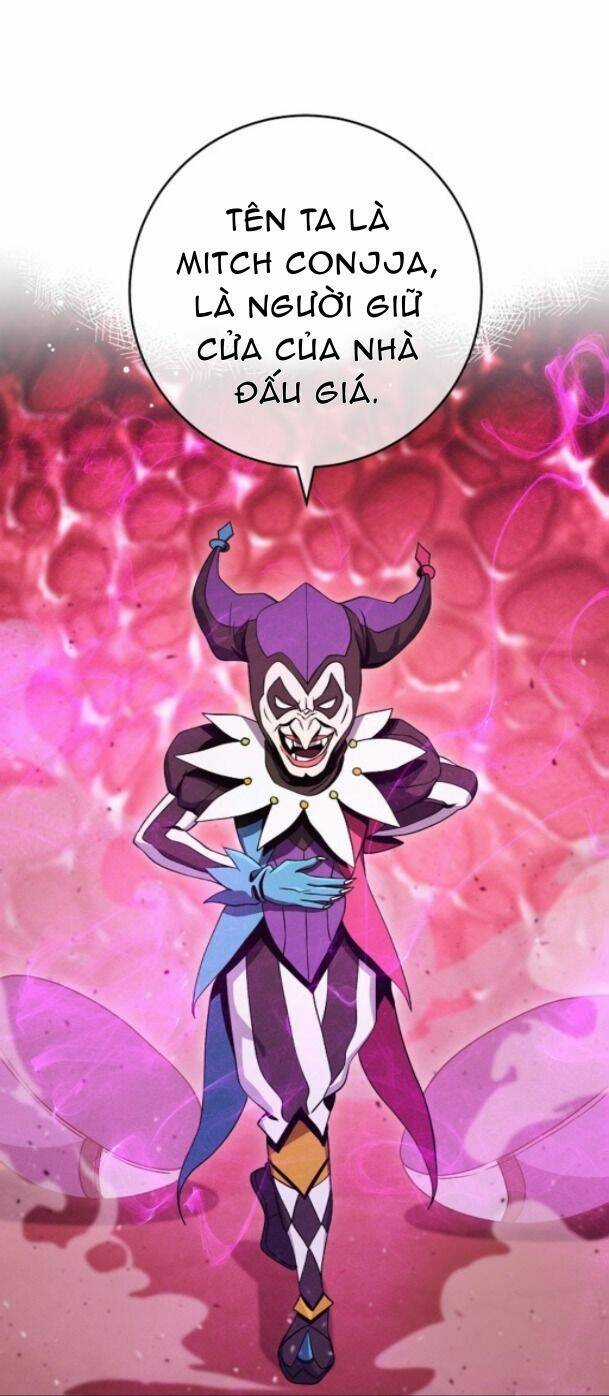 Cốt Binh Hồi Quy Chapter 220 trang 80