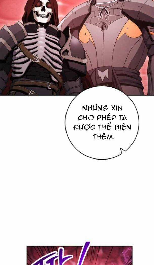 Cốt Binh Hồi Quy Chapter 220 trang 82