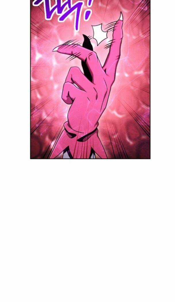 Cốt Binh Hồi Quy Chapter 220 trang 83