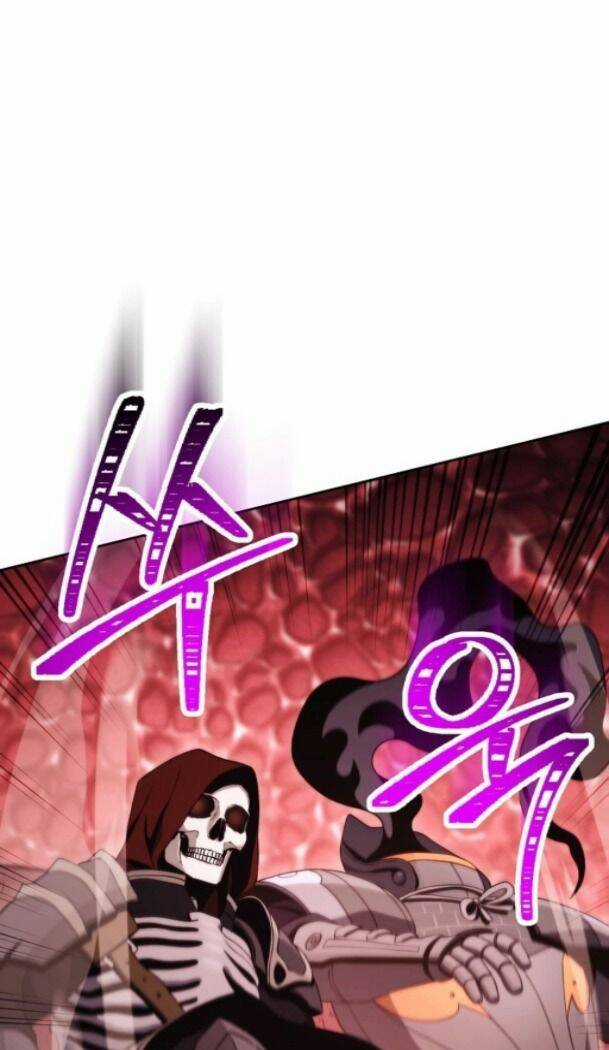 Cốt Binh Hồi Quy Chapter 220 trang 85