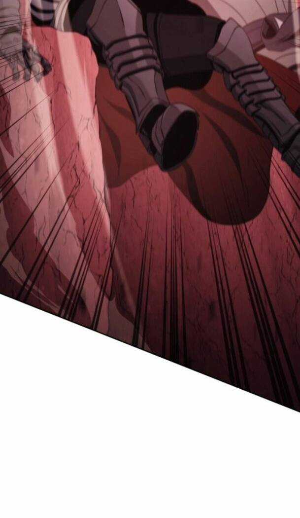 Cốt Binh Hồi Quy Chapter 220 trang 86