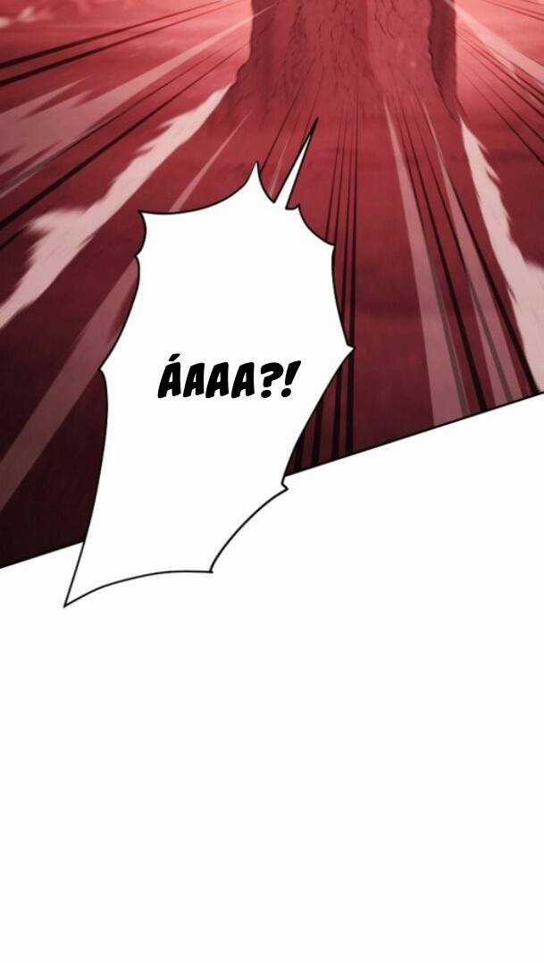 Cốt Binh Hồi Quy Chapter 220 trang 88