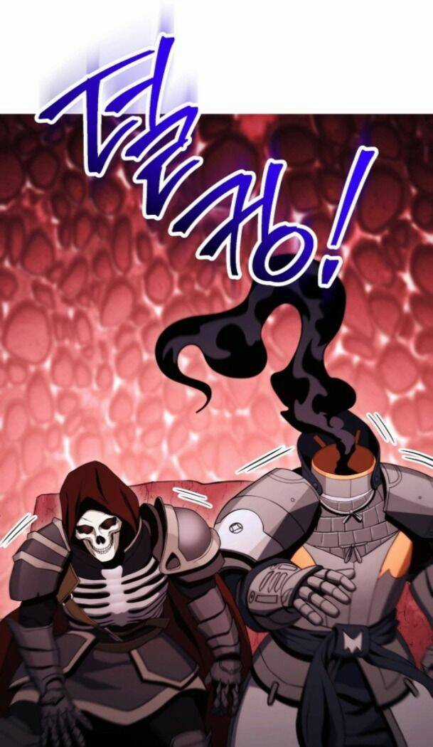 Cốt Binh Hồi Quy Chapter 220 trang 89