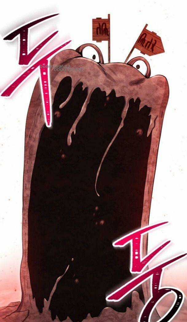 Cốt Binh Hồi Quy Chapter 220 trang 9