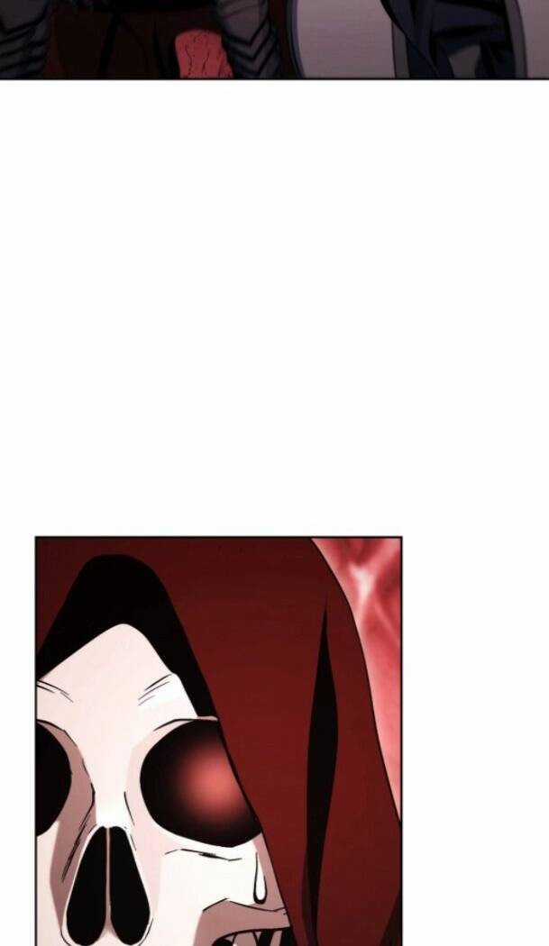 Cốt Binh Hồi Quy Chapter 220 trang 90