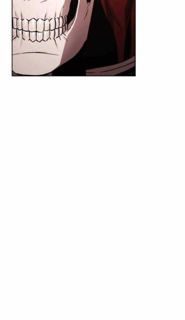 Cốt Binh Hồi Quy Chapter 220 trang 91