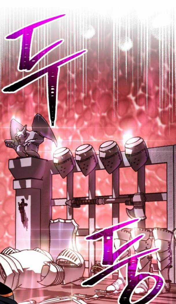 Cốt Binh Hồi Quy Chapter 220 trang 92