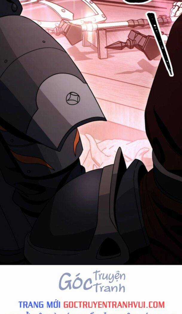 Cốt Binh Hồi Quy Chapter 220 trang 93