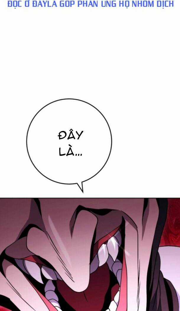 Cốt Binh Hồi Quy Chapter 220 trang 94