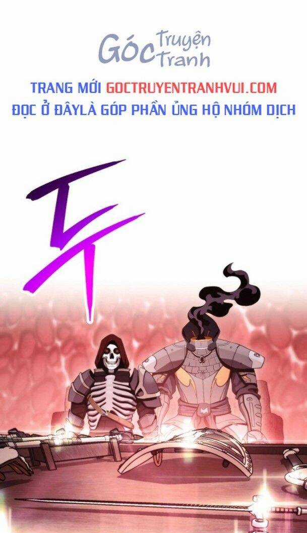 Cốt Binh Hồi Quy Chapter 221 trang 0