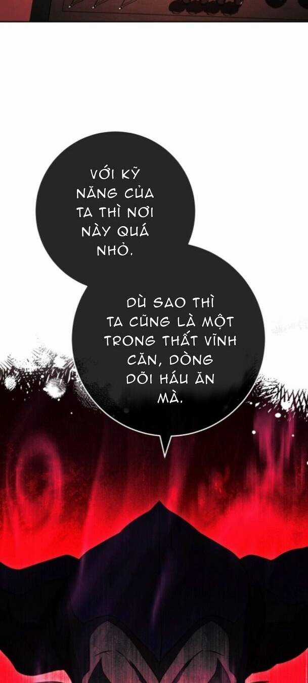 Cốt Binh Hồi Quy Chapter 221 trang 13
