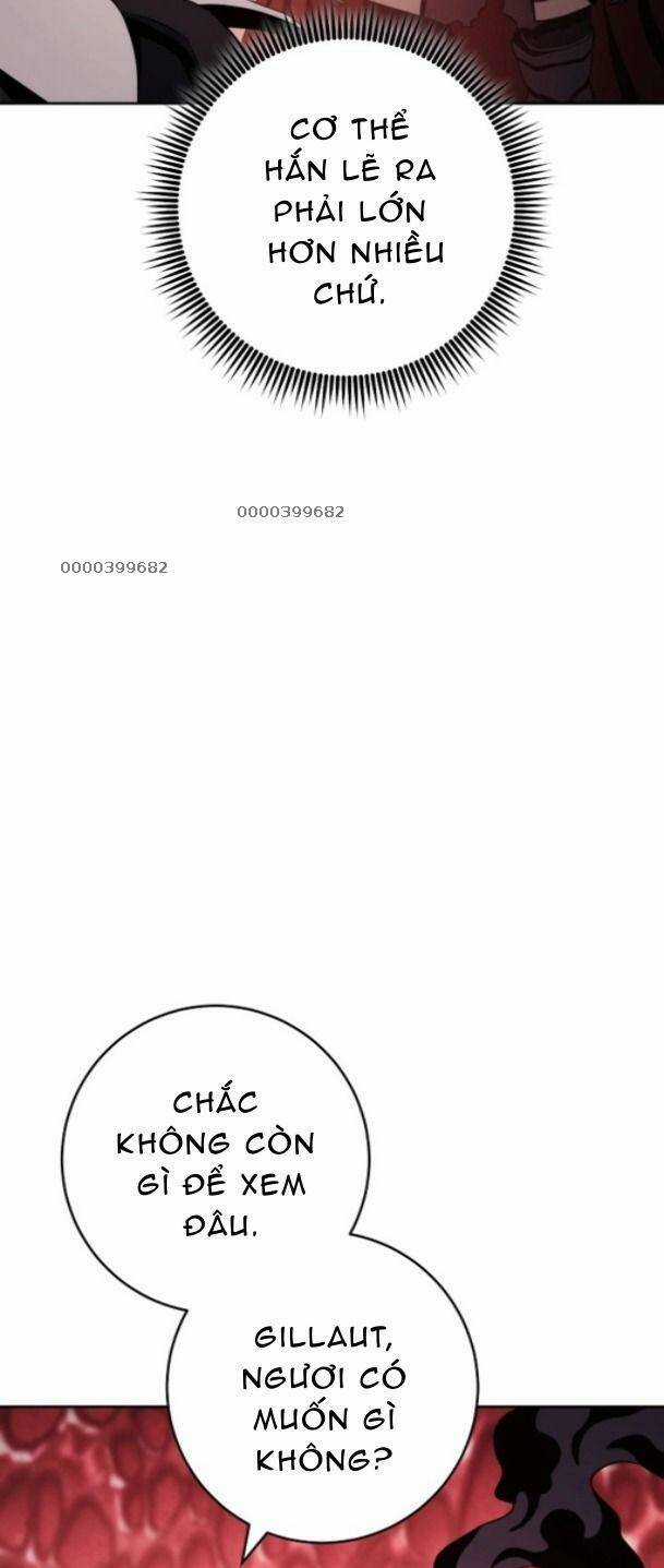 Cốt Binh Hồi Quy Chapter 221 trang 16