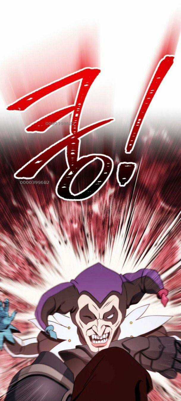 Cốt Binh Hồi Quy Chapter 221 trang 24