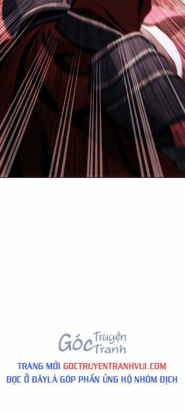 Cốt Binh Hồi Quy Chapter 221 trang 25