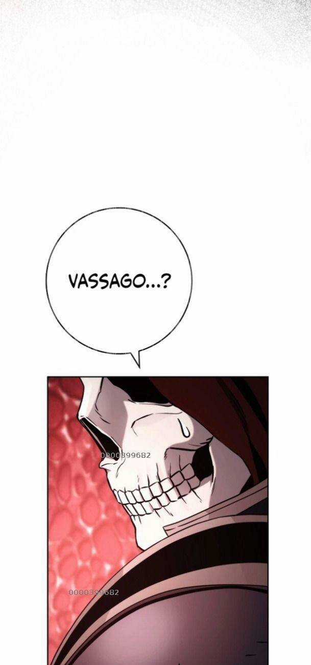 Cốt Binh Hồi Quy Chapter 221 trang 32