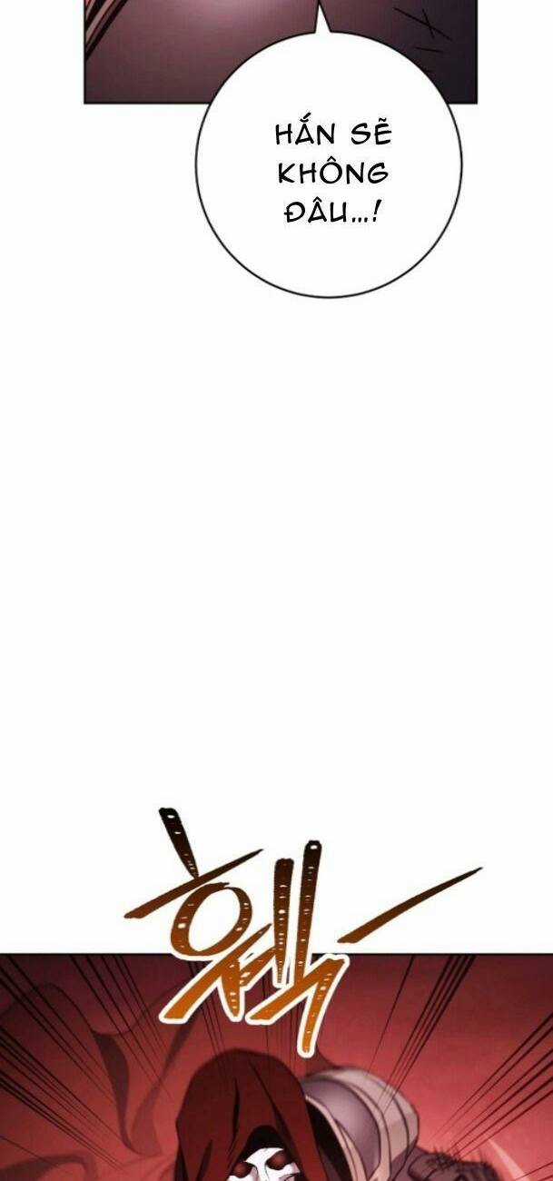 Cốt Binh Hồi Quy Chapter 221 trang 33