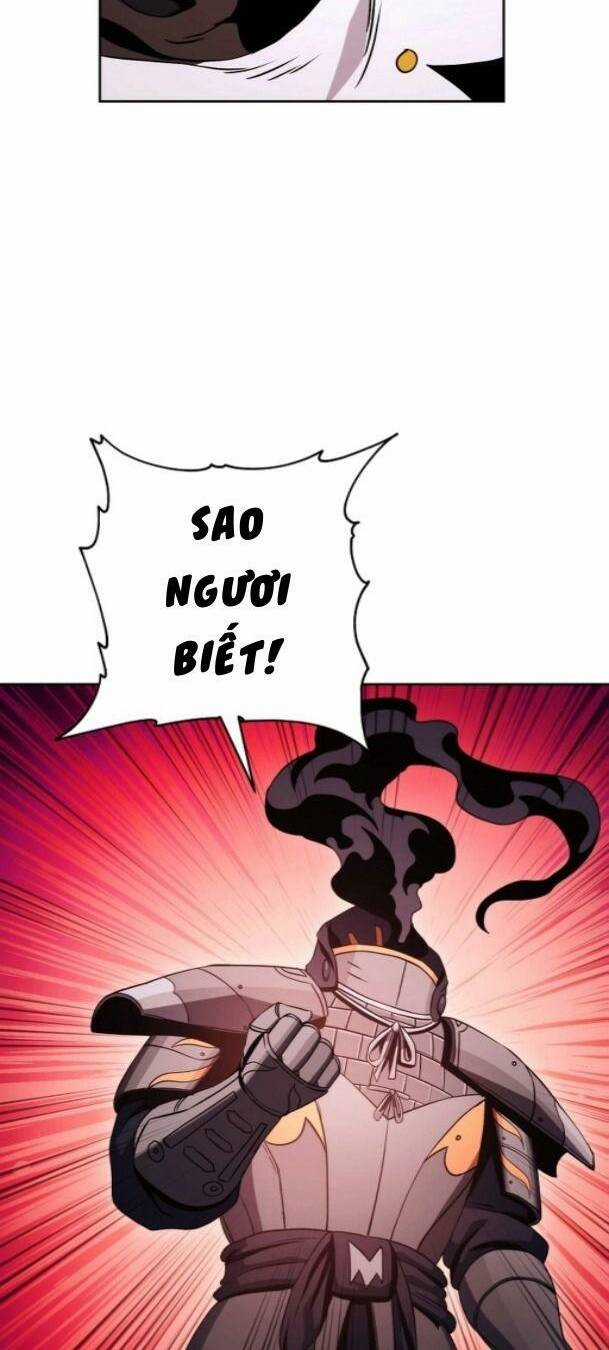 Cốt Binh Hồi Quy Chapter 221 trang 39