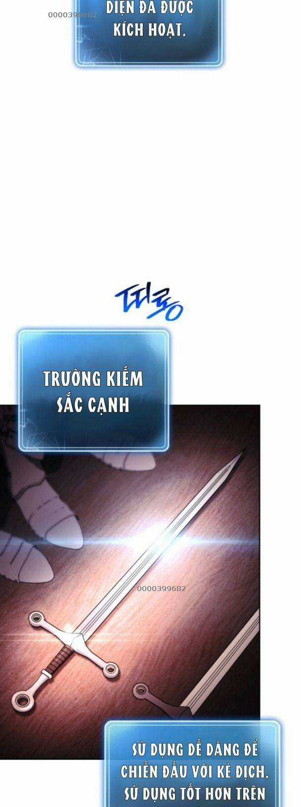 Cốt Binh Hồi Quy Chapter 221 trang 4