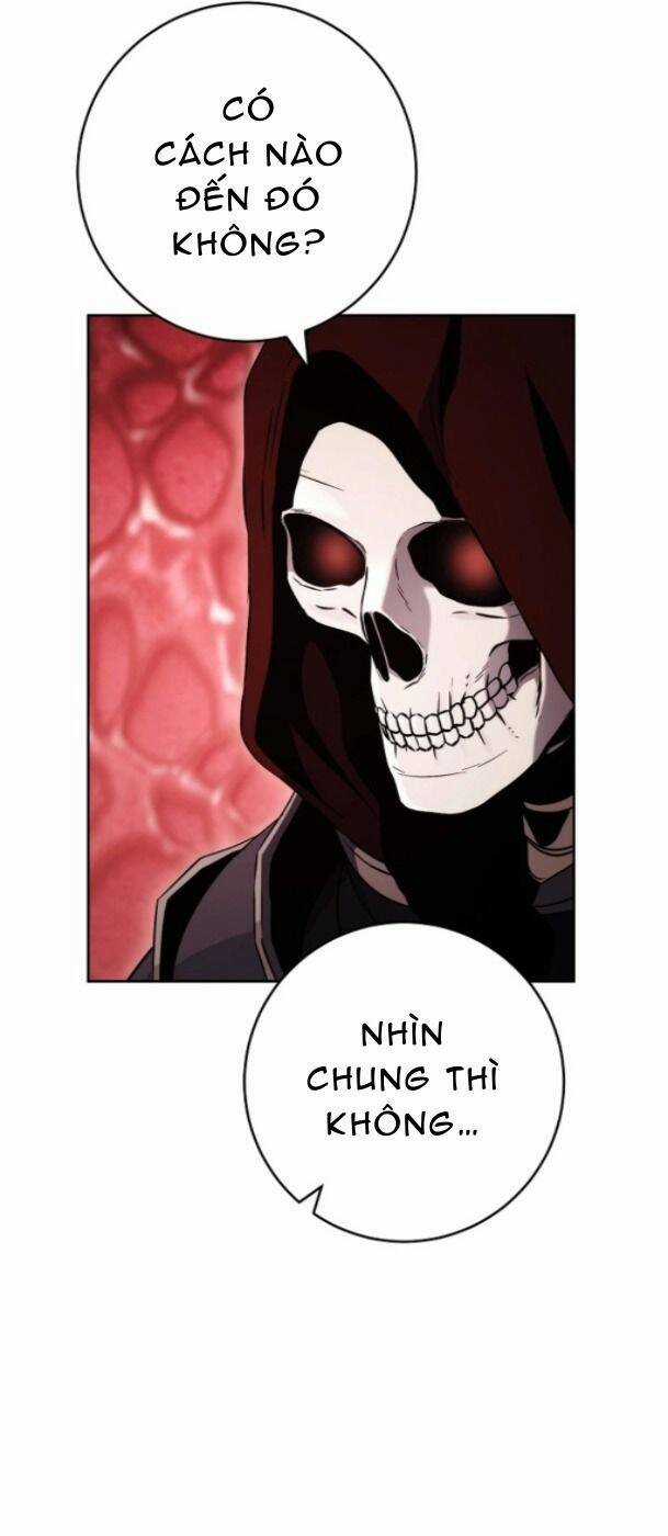 Cốt Binh Hồi Quy Chapter 221 trang 42