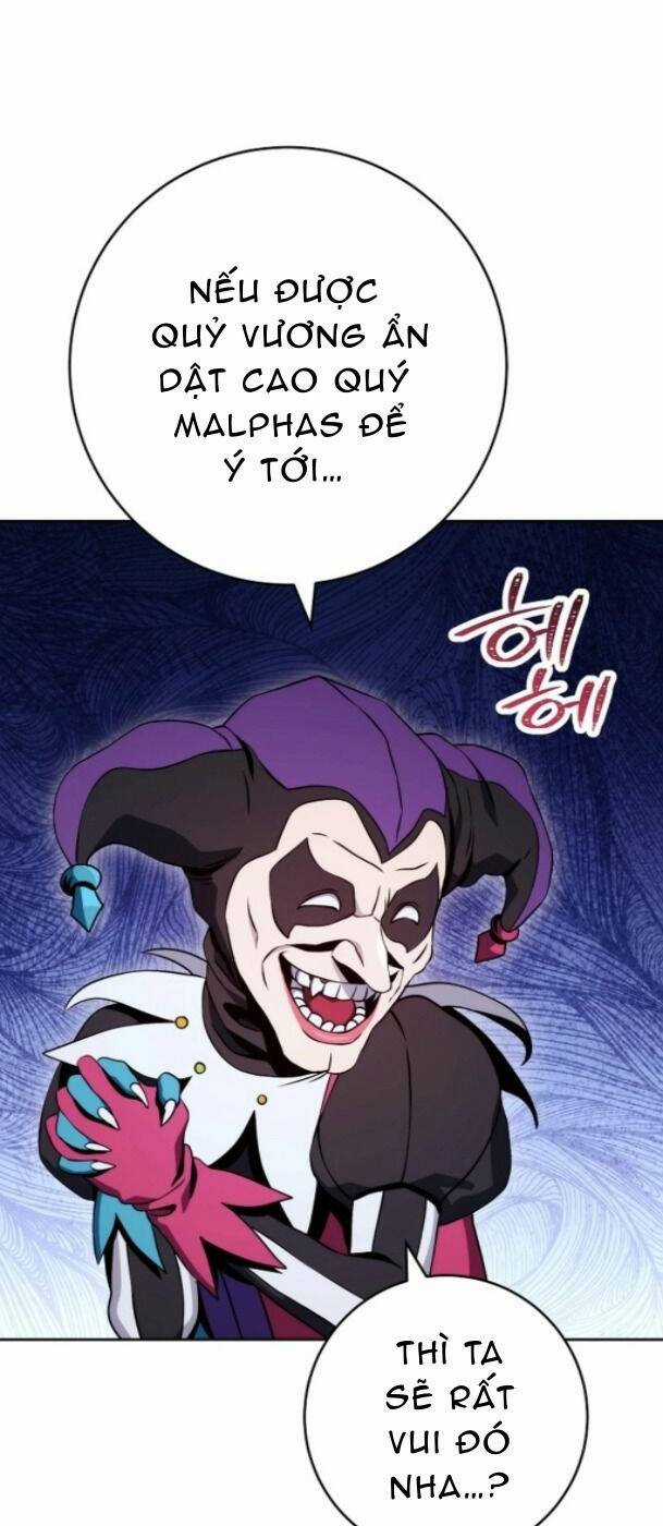 Cốt Binh Hồi Quy Chapter 221 trang 43