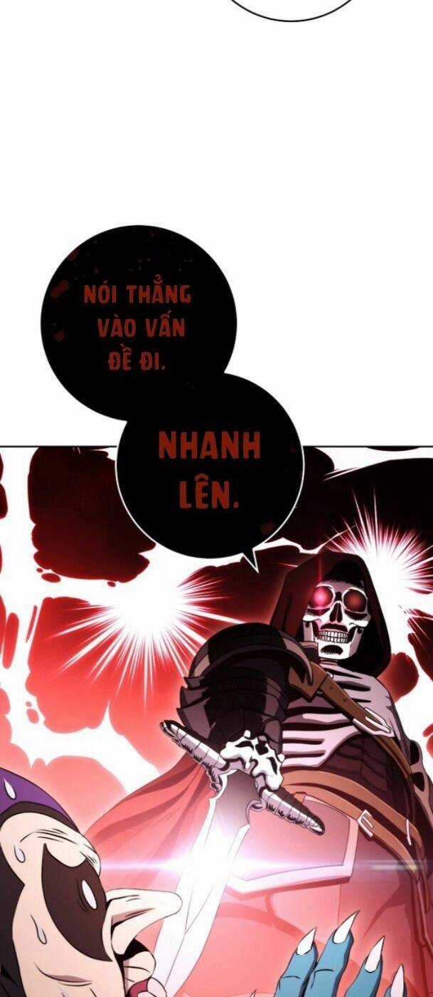 Cốt Binh Hồi Quy Chapter 221 trang 44