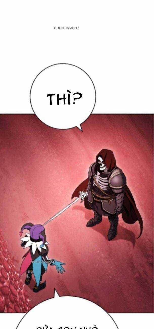 Cốt Binh Hồi Quy Chapter 221 trang 48