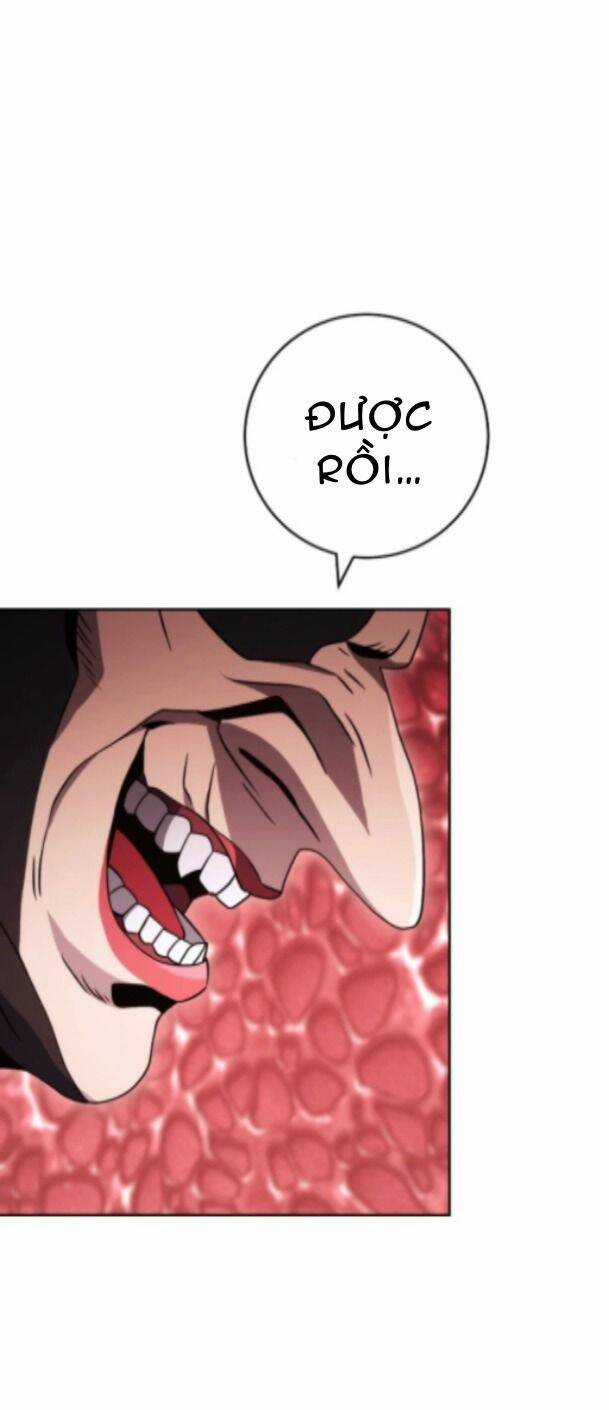 Cốt Binh Hồi Quy Chapter 221 trang 52