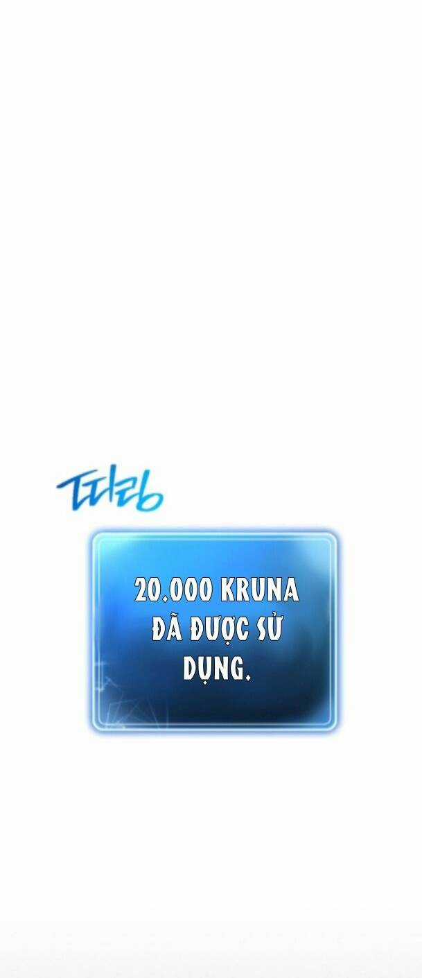 Cốt Binh Hồi Quy Chapter 221 trang 53