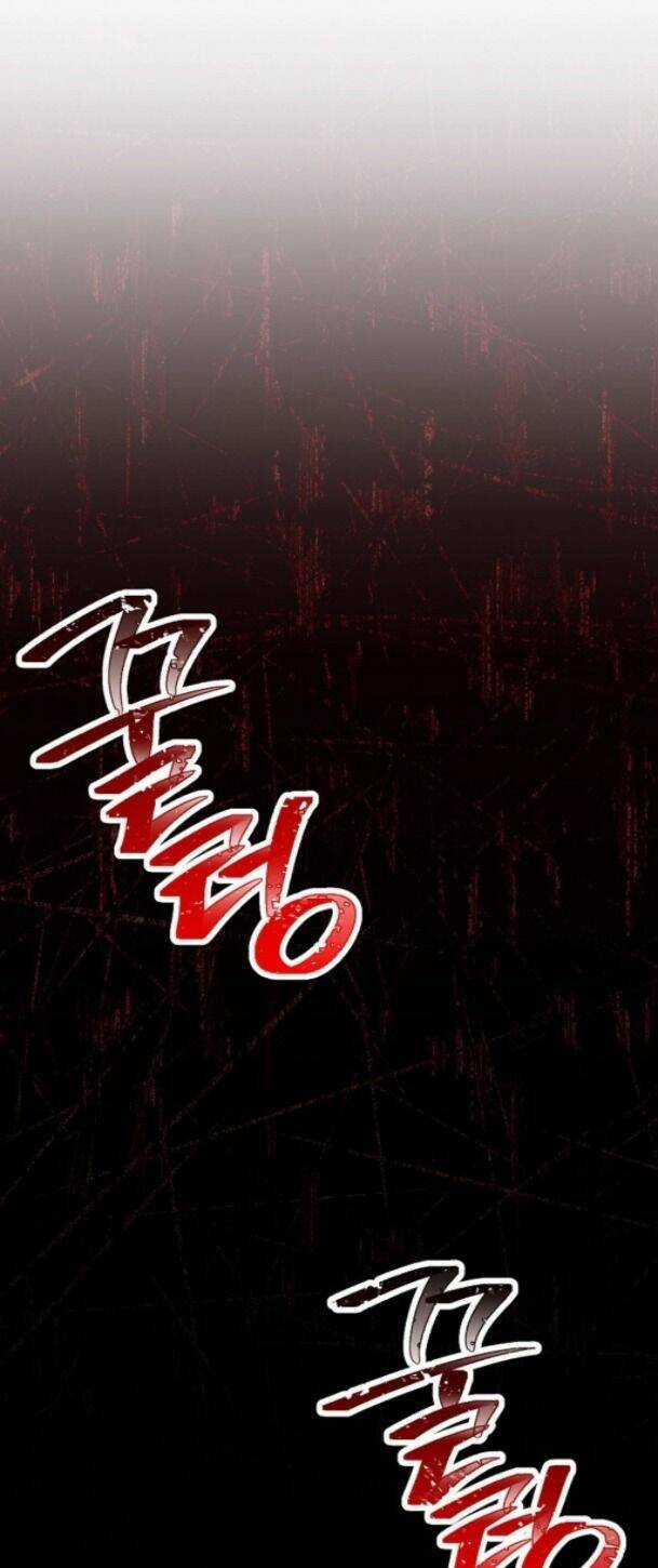 Cốt Binh Hồi Quy Chapter 221 trang 54