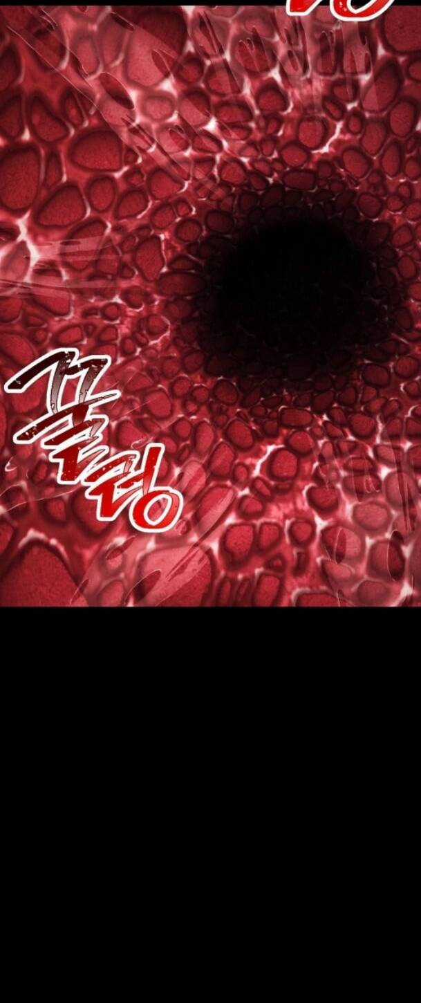 Cốt Binh Hồi Quy Chapter 221 trang 55