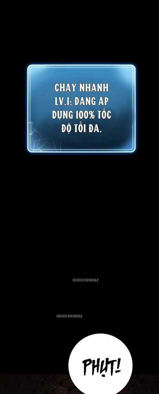 Cốt Binh Hồi Quy Chapter 221 trang 58