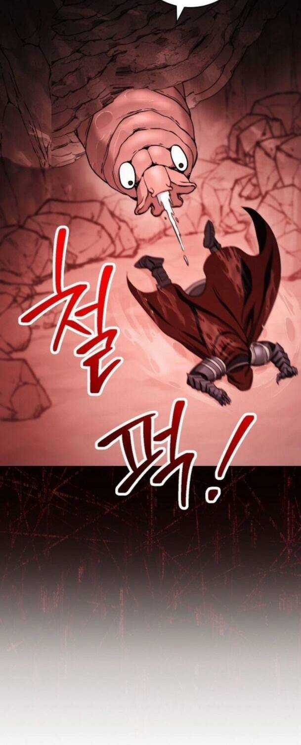 Cốt Binh Hồi Quy Chapter 221 trang 59