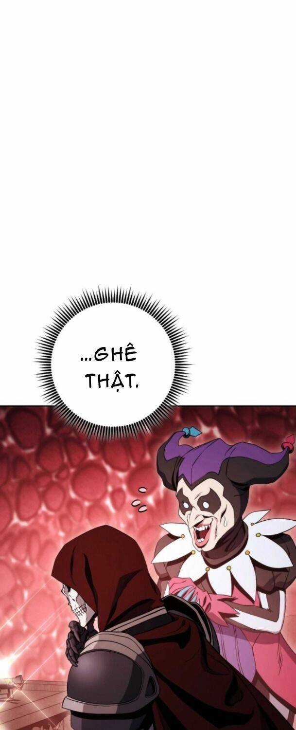 Cốt Binh Hồi Quy Chapter 221 trang 6